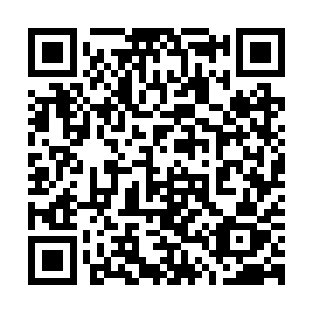QR code for 7472QZ