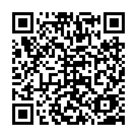 QR code for 7472SE