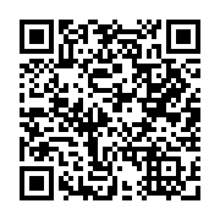 QR code for 7473CS