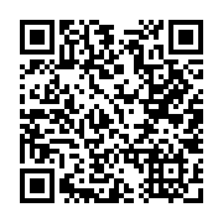 QR code for 7473KN