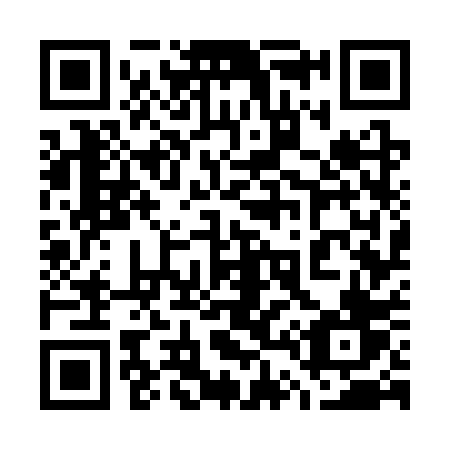 QR code for 7473PV