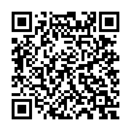 QR code for 7474AL