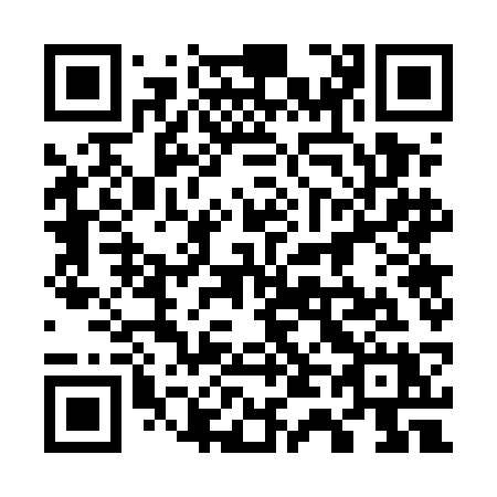 QR code for 7475CX