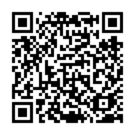 QR code for 7476AA