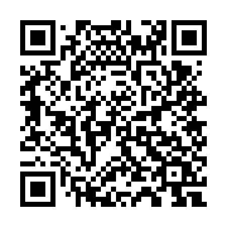 QR code for 7476UV