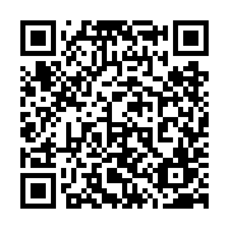 QR code for 7477IV