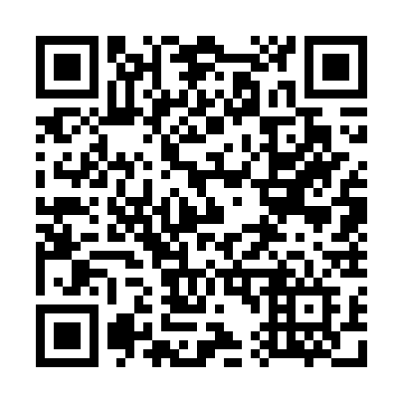 QR code for 7477SF