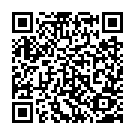 QR code for plate 747 7TZ