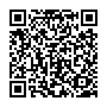 QR code for 7477ZX