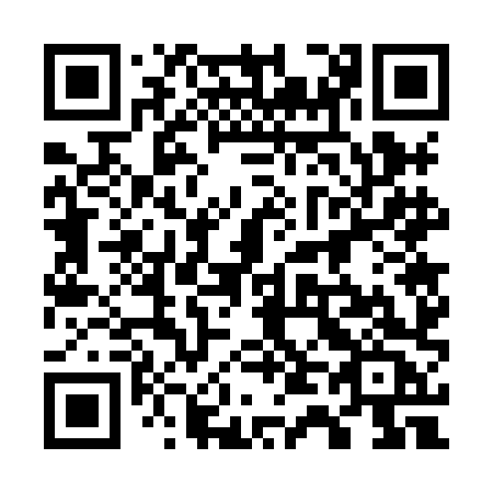 QR code for 7478HC