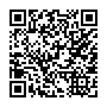 QR code for plate 747 8ZF