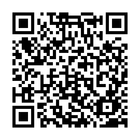 QR code for 7479WN