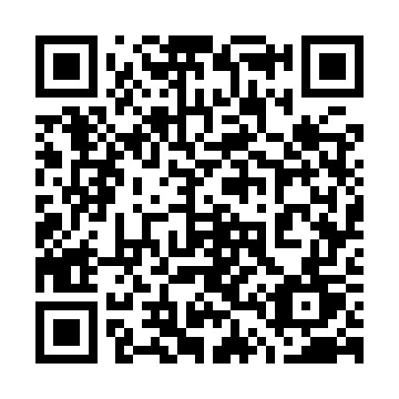 QR code for 7479WT