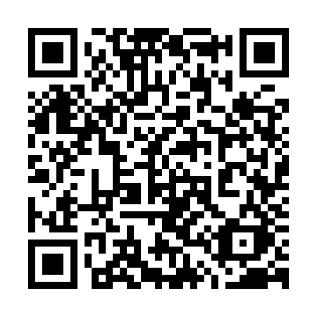 QR code for 7479ZK