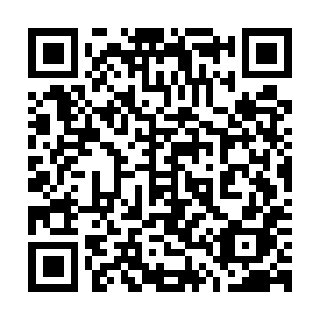 QR code for 747EXH