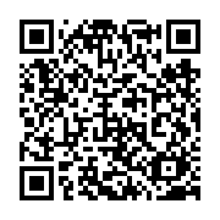 QR code for plate 747 FRM