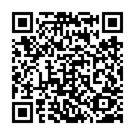 QR code for plate 747 FXZ