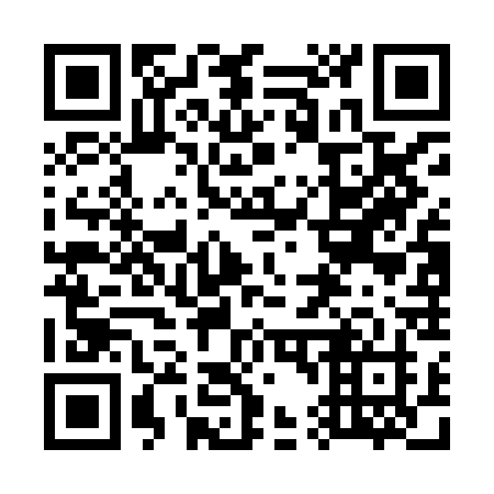 QR code for 747HCJ