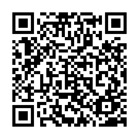 QR code for 747KET