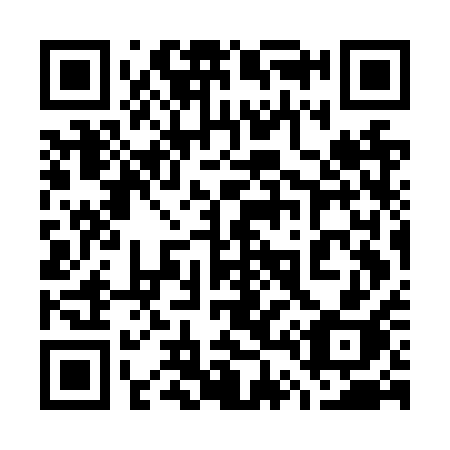 QR code for 747NQH