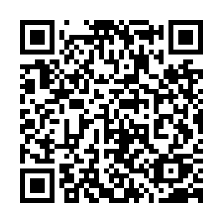 QR code for 747NSU