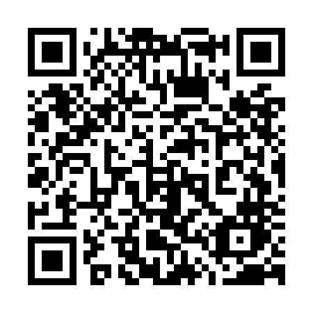 QR code for 747ONN
