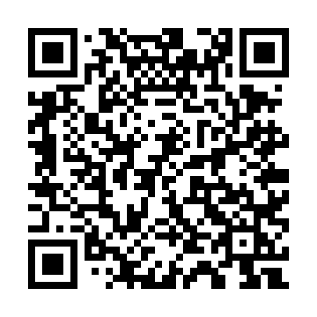 QR code for plate 747 TLJ