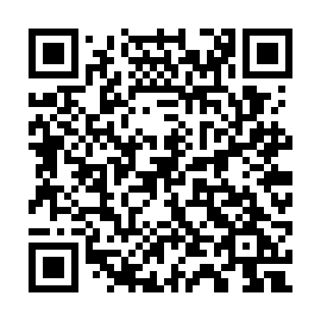 QR code for 747WBG