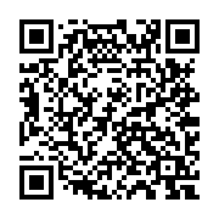 QR code for 747XYR
