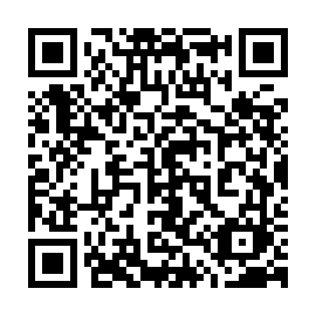 QR code for 747YFM
