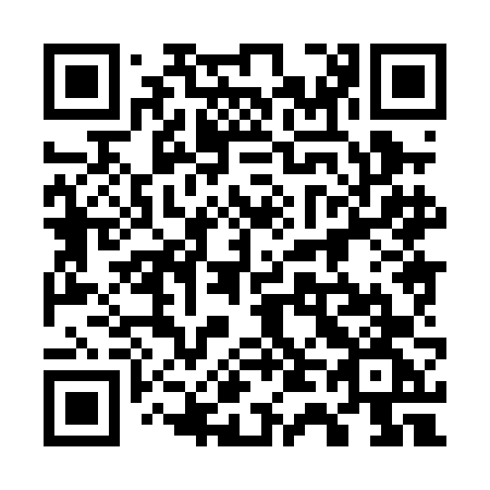QR code for 748 0FG