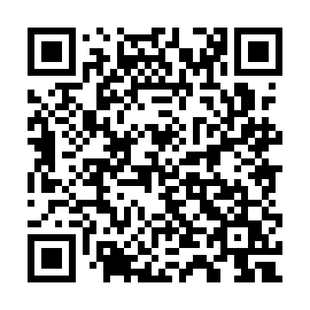 QR code for 748 1EU