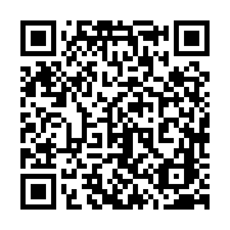 QR code for 748 1VC