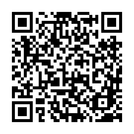 QR code for 748 2DC