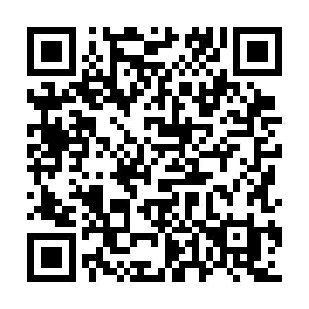 QR code for 748 3HI