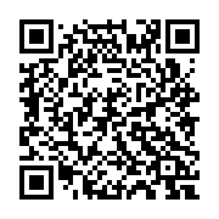 QR code for 748 3PC