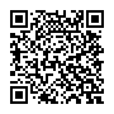 QR code for 748 4UL