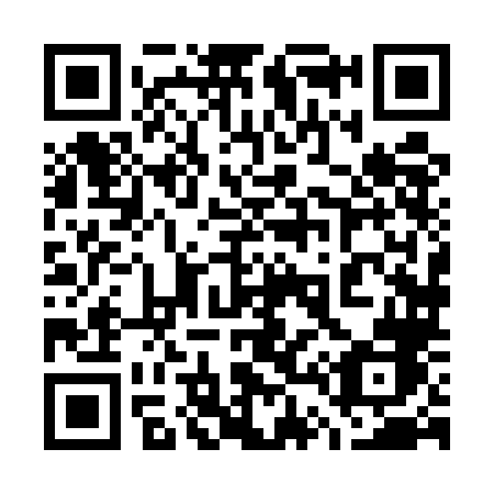 QR code for 748 5LB