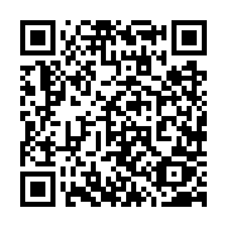 QR code for 748 7PZ