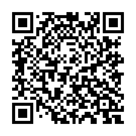 QR code for 748 8DF
