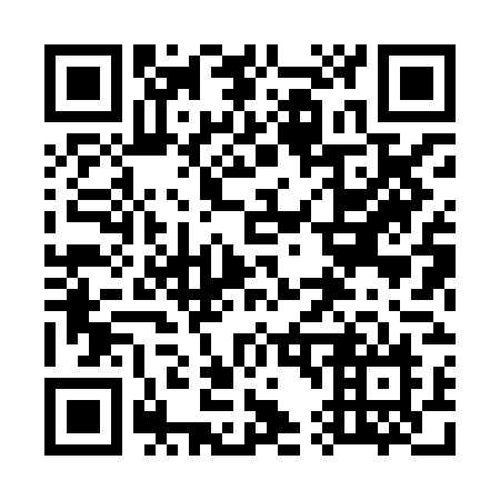 QR code for 748 8GN