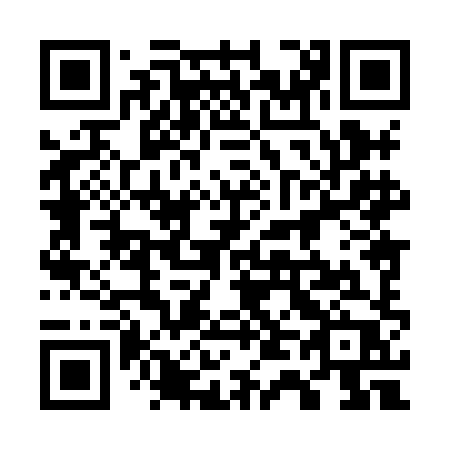 QR code for 748 8HP