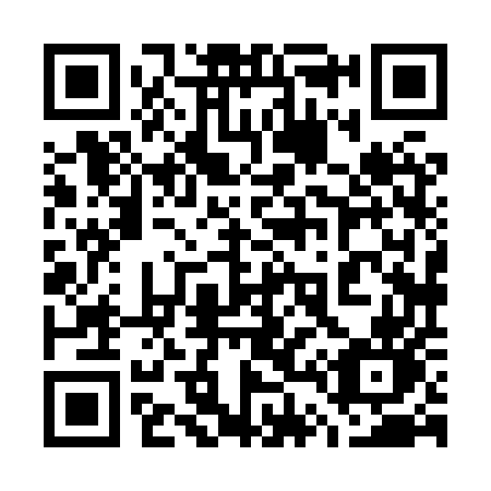 QR code for 748 8UN