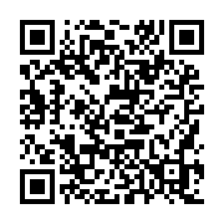 QR code for 748 9NJ