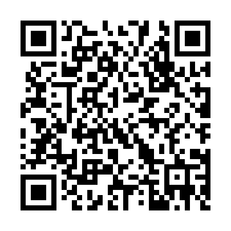 QR code for 748 AIR