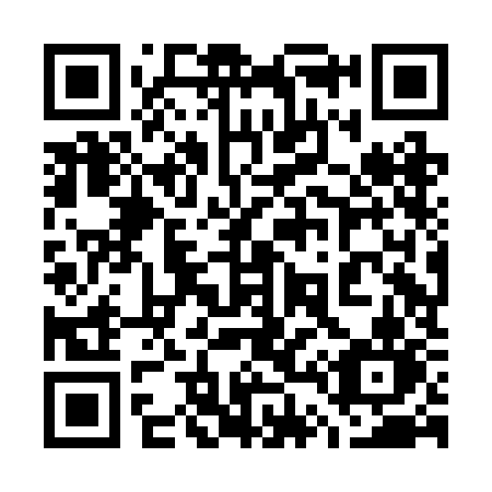 QR code for 748 BKN