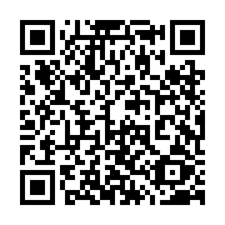 QR code for 748 CBZ