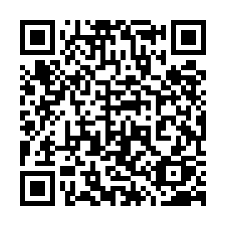 QR code for 748 ECP