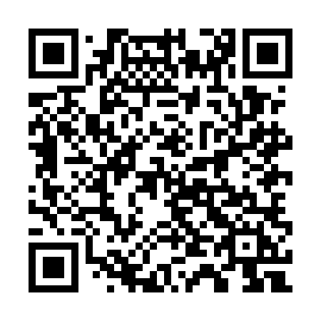 QR code for 748 ELH