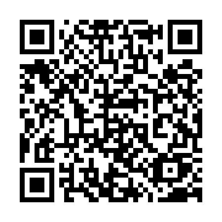 QR code for 748 EWU